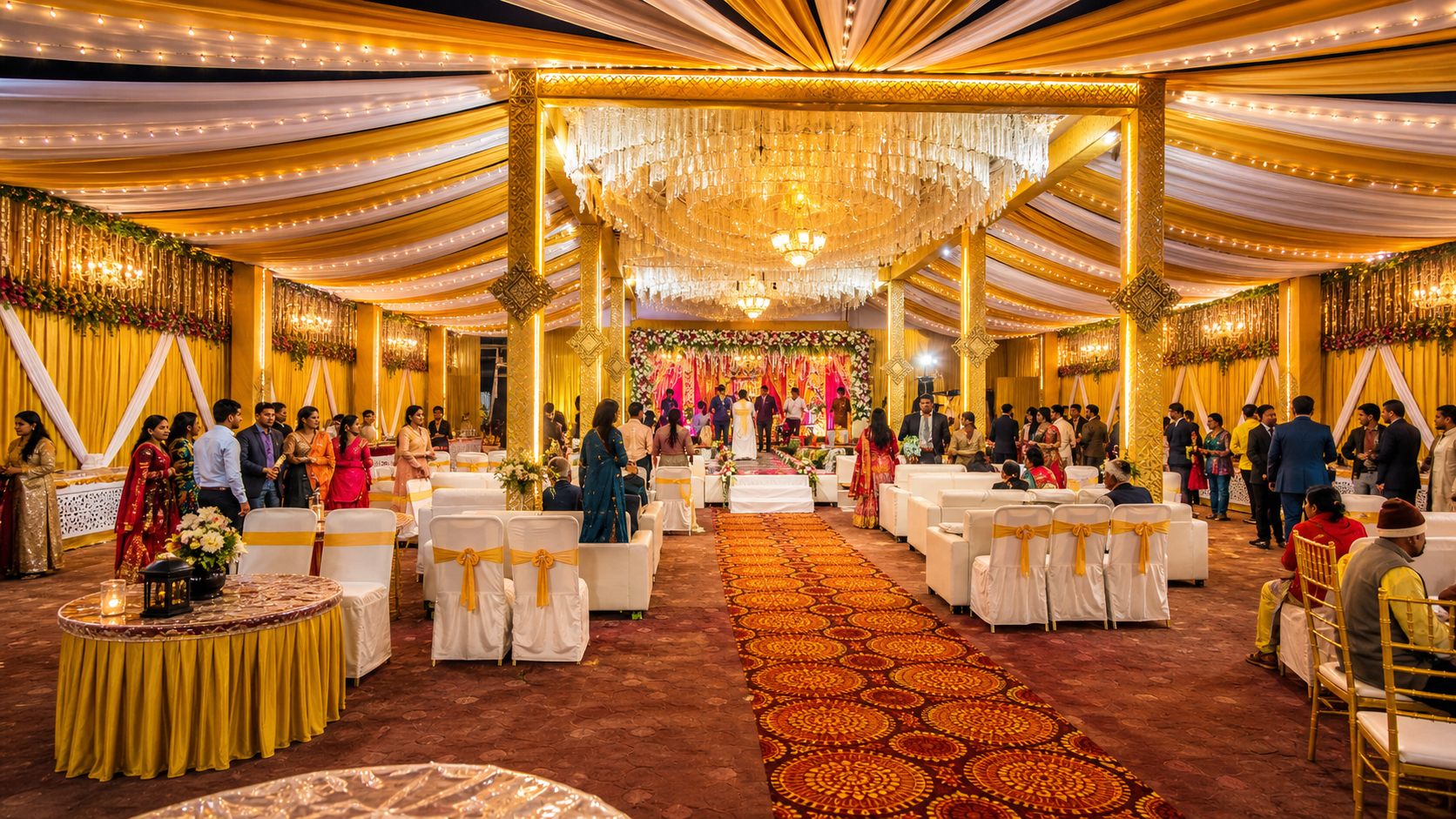 Hotel Images