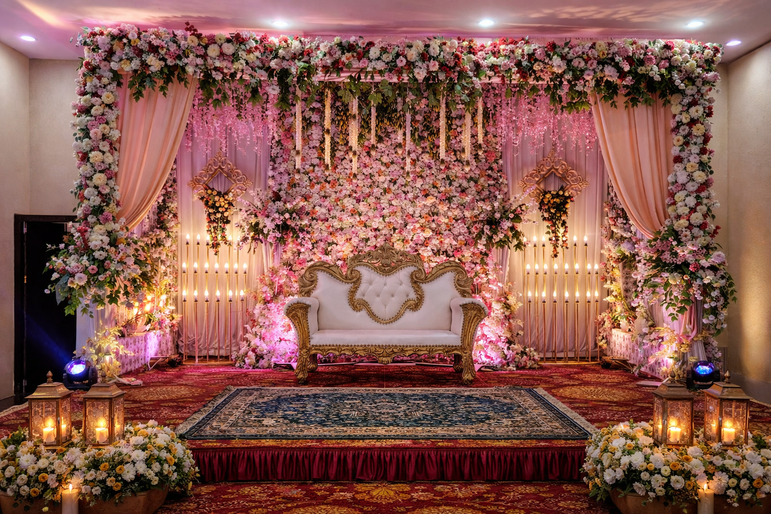 Best Hotel In Kokar Ranchi